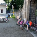 phoca_thumb_m_do hjovny 84 Fotogalerie